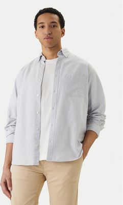 Koszula męska Jack & Jones ze sklepu: MODIVO w kategorii: Koszule męskie - zdjęcie WP-EBWP-BKLVO-LN0_0000305819994