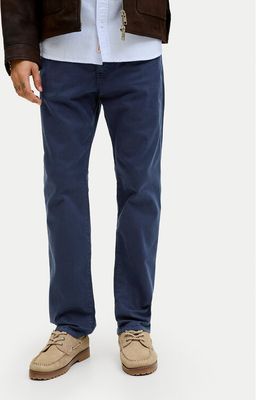 Spodnie męskie Jack & Jones ze sklepu: MODIVO w kategorii: Spodnie męskie - zdjęcie WP-EBWP-BKLVO-LN0_0000305820419