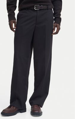 Spodnie męskie casual na jesień Jack & Jones ze sklepu: MODIVO w kategorii: Spodnie męskie - zdjęcie WP-EBWP-BKLVO-LN0_0000305820426