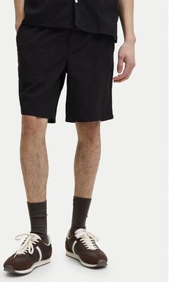 Spodenki męskie casual Jack & Jones ze sklepu: MODIVO w kategorii: Spodenki męskie - zdjęcie WP-EBWP-BKLVO-LN0_0000305820471