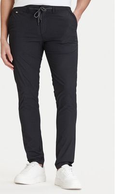 Spodnie męskie Jack & Jones ze sklepu: MODIVO w kategorii: Spodnie męskie - zdjęcie WP-EBWP-BKLVO-LN0_0000305820501