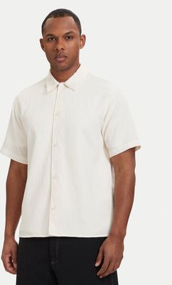 Koszula męska Jack & Jones ze sklepu: MODIVO w kategorii: Koszule męskie - zdjęcie WP-EBWP-BKLVO-LN0_0000305820549