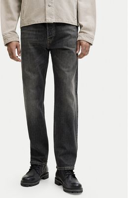 Jack & Jones - Jeansy męskie ze sklepu: MODIVO w kategorii: Jeansy męskie - zdjęcie WP-EBWP-BKLVO-LN0_0000305820662