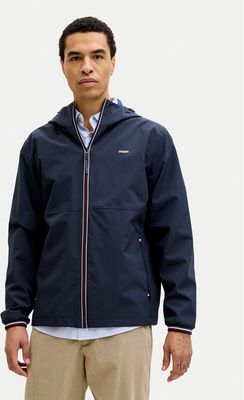 Jack & Jones - Kurtka męska na wiosnę ze sklepu: MODIVO w kategorii: Kurtki męskie - zdjęcie WP-EBWP-BKLVO-LN0_0000305821072