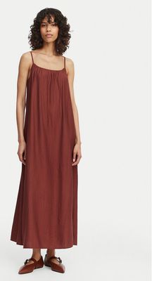 Sukienka Vero Moda ze sklepu: MODIVO w kategorii: Sukienki - zdjęcie WP-EBWP-BKLVO-LN0_0000305821966