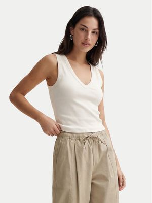 Bluzka damska letnia Vero Moda ze sklepu: MODIVO w kategorii: Bluzki damskie - zdjęcie WP-EBWP-BKLVO-LN0_0000305822406