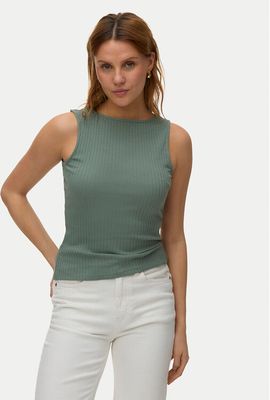 Bluzka damska casualowa Vero Moda ze sklepu: MODIVO w kategorii: Bluzki damskie - zdjęcie WP-EBWP-BKLVO-LN0_0000305822505
