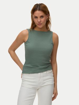 Bluzka damska letnia Vero Moda ze sklepu: MODIVO w kategorii: Bluzki damskie - zdjęcie WP-EBWP-BKLVO-LN0_0000305822505