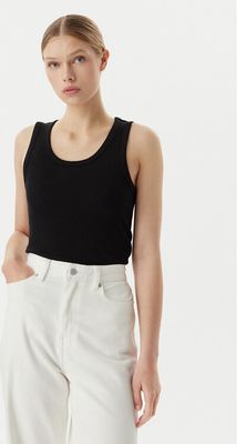 Bluzka damska Vero Moda ze sklepu: MODIVO w kategorii: Bluzki damskie - zdjęcie WP-EBWP-BKLVO-LN0_0000305822543