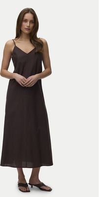 Vero Moda - Sukienka casualowa letnia ze sklepu: MODIVO w kategorii: Sukienki - zdjęcie WP-EBWP-BKLVO-LN0_0000305822611