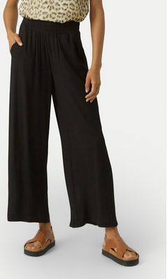 Spodnie damskie letnie Vero Moda ze sklepu: MODIVO w kategorii: Spodnie damskie - zdjęcie WP-EBWP-BKLVO-LN0_0000305822895