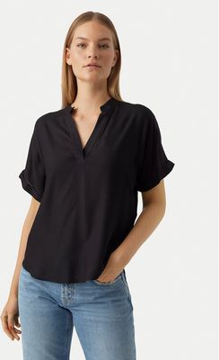 Bluzka damska na zimę Vero Moda ze sklepu: MODIVO w kategorii: Bluzki damskie - zdjęcie WP-EBWP-BKLVO-LN0_0000305822918