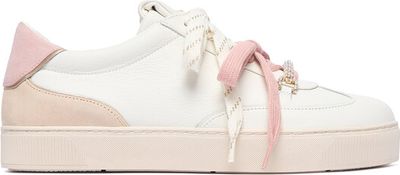 Buty sportowe damskie na wiosnę Stuart Weitzman ze sklepu: MODIVO w kategorii: Buty sportowe damskie - zdjęcie WP-EBWP-BKLVO-LN0_0000305823304