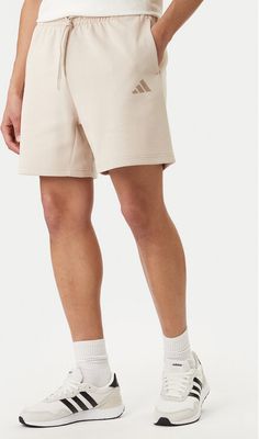 Spodenki męskie letnie adidas ze sklepu: MODIVO w kategorii: Spodenki męskie - zdjęcie WP-EBWP-BKLVO-LN0_0000305823601