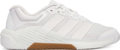 Buty sportowe damskie na wiosnę adidas ze sklepu: MODIVO w kategorii: Buty sportowe damskie - zdjęcie WP-EBWP-BKLVO-LN0_0000305824394