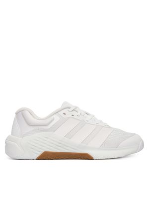 Buty sportowe damskie na wiosnę adidas ze sklepu: MODIVO w kategorii: Buty sportowe damskie - zdjęcie WP-EBWP-BKLVO-LN0_0000305824394