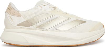 Buty sportowe damskie na wiosnę adidas ze sklepu: MODIVO w kategorii: Buty sportowe damskie - zdjęcie WP-EBWP-BKLVO-LN0_0000305825643