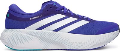adidas - Buty sportowe męskie na wiosnę ze sklepu: MODIVO w kategorii: Buty sportowe męskie - zdjęcie WP-EBWP-BKLVO-LN0_0000305825674