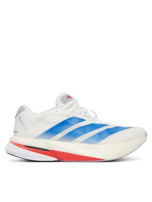Buty sportowe męskie na wiosnę adidas ze sklepu: MODIVO w kategorii: Buty sportowe męskie - zdjęcie WP-EBWP-BKLVO-LN0_0000305825681