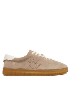 Buty sportowe damskie na wiosnę Tory Burch ze sklepu: MODIVO w kategorii: Buty sportowe damskie - zdjęcie WP-EBWP-BKLVO-LN0_0000305826459