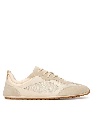 Buty sportowe damskie na wiosnę Tory Burch ze sklepu: MODIVO w kategorii: Buty sportowe damskie - zdjęcie WP-EBWP-BKLVO-LN0_0000305826480