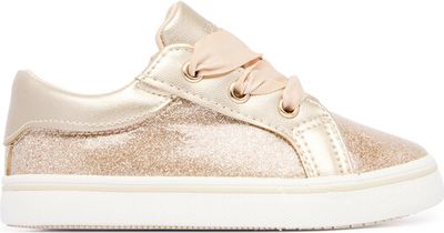Buty sportowe dziecięce wiosenne Mayoral ze sklepu: MODIVO w kategorii: Buty sportowe dziecięce - zdjęcie WP-EBWP-BKLVO-LN0_0000305826688