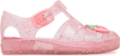 Sandały dziecięce letnie Mayoral ze sklepu: MODIVO w kategorii: Sandały dziecięce - zdjęcie WP-EBWP-BKLVO-LN0_0000305827128