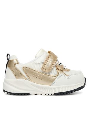 Buty sportowe dziecięce wiosenne Mayoral ze sklepu: MODIVO w kategorii: Buty sportowe dziecięce - zdjęcie WP-EBWP-BKLVO-LN0_0000305827135