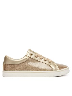 Buty sportowe dziecięce wiosenne Mayoral ze sklepu: MODIVO w kategorii: Buty sportowe dziecięce - zdjęcie WP-EBWP-BKLVO-LN0_0000305827609