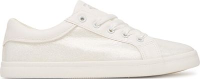 Buty sportowe dziecięce na wiosnę Mayoral ze sklepu: MODIVO w kategorii: Buty sportowe dziecięce - zdjęcie WP-EBWP-BKLVO-LN0_0000305827616