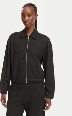 Bluza damska na jesień HUGO ze sklepu: MODIVO w kategorii: Bluzy damskie - zdjęcie WP-EBWP-BKLVO-LN0_0000305830432