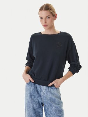 ROXY - Bluza damska w stylu młodzieżowym ze sklepu: MODIVO w kategorii: Bluzy damskie - zdjęcie WP-EBWP-BKLVO-LN0_0000305831569