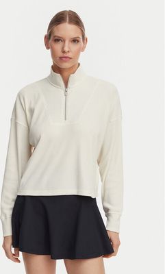 Bluza damska casualowa ROXY ze sklepu: MODIVO w kategorii: Bluzy damskie - zdjęcie WP-EBWP-BKLVO-LN0_0000305831668