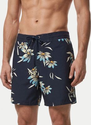 Kąpielówki młodzieżowy Quiksilver ze sklepu: MODIVO w kategorii: Kąpielówki - zdjęcie WP-EBWP-BKLVO-LN0_0000305832283