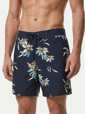 Kąpielówki młodzieżowy Quiksilver ze sklepu: MODIVO w kategorii: Kąpielówki - zdjęcie WP-EBWP-BKLVO-LN0_0000305832283