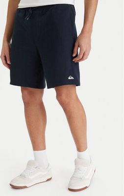 Spodenki męskie Quiksilver ze sklepu: MODIVO w kategorii: Spodenki męskie - zdjęcie WP-EBWP-BKLVO-LN0_0000305832306