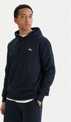 Quiksilver - Bluza męska ze sklepu: MODIVO w kategorii: Bluzy męskie - zdjęcie WP-EBWP-BKLVO-LN0_0000305832320