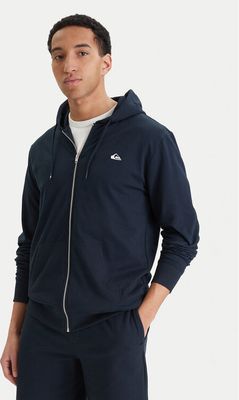 Quiksilver - Bluza męska ze sklepu: MODIVO w kategorii: Bluzy męskie - zdjęcie WP-EBWP-BKLVO-LN0_0000305832337