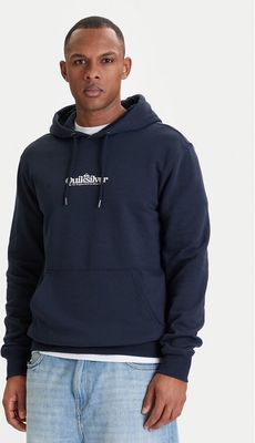 Bluza męska Quiksilver ze sklepu: MODIVO w kategorii: Bluzy męskie - zdjęcie WP-EBWP-BKLVO-LN0_0000305832382