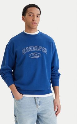 Quiksilver - Bluza męska ze sklepu: MODIVO w kategorii: Bluzy męskie - zdjęcie WP-EBWP-BKLVO-LN0_0000305832405