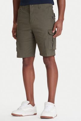 Spodenki męskie casualowe Quiksilver ze sklepu: MODIVO w kategorii: Spodenki męskie - zdjęcie WP-EBWP-BKLVO-LN0_0000305832665