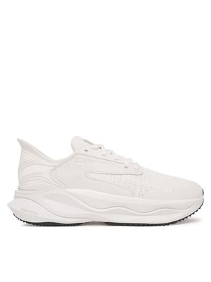 Buty sportowe męskie na wiosnę Clarks ze sklepu: MODIVO w kategorii: Buty sportowe męskie - zdjęcie WP-EBWP-BKLVO-LN0_0000305832979