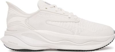 Buty sportowe męskie na wiosnę Clarks ze sklepu: MODIVO w kategorii: Buty sportowe męskie - zdjęcie WP-EBWP-BKLVO-LN0_0000305832979