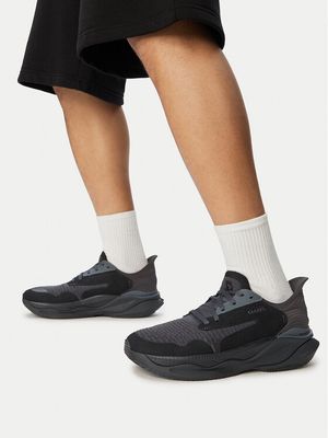 Buty sportowe męskie na wiosnę Clarks ze sklepu: MODIVO w kategorii: Buty sportowe męskie - zdjęcie WP-EBWP-BKLVO-LN0_0000305832986