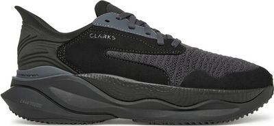 Buty sportowe męskie jesienne Clarks ze sklepu: MODIVO w kategorii: Buty sportowe męskie - zdjęcie WP-EBWP-BKLVO-LN0_0000305832986