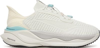 Clarks - Buty sportowe męskie na wiosnę ze sklepu: MODIVO w kategorii: Buty sportowe męskie - zdjęcie WP-EBWP-BKLVO-LN0_0000305833327