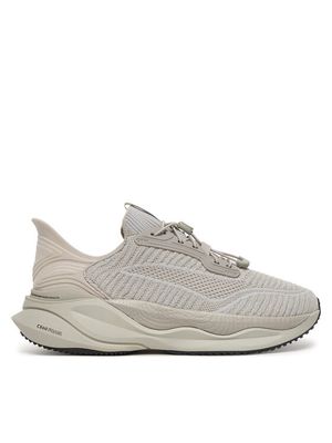 Buty sportowe męskie na wiosnę Clarks ze sklepu: MODIVO w kategorii: Buty sportowe męskie - zdjęcie WP-EBWP-BKLVO-LN0_0000305833334