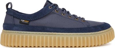 Clarks - Buty sportowe męskie jesienne ze sklepu: MODIVO w kategorii: Buty sportowe męskie - zdjęcie WP-EBWP-BKLVO-LN0_0000305833402