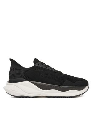 Buty sportowe damskie wiosenne Clarks ze sklepu: MODIVO w kategorii: Buty sportowe damskie - zdjęcie WP-EBWP-BKLVO-LN0_0000305833846