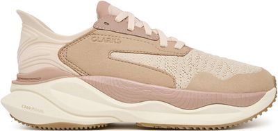 Buty sportowe damskie na wiosnę Clarks ze sklepu: MODIVO w kategorii: Buty sportowe damskie - zdjęcie WP-EBWP-BKLVO-LN0_0000305833853